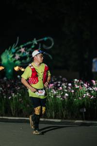 BIB: 
                            <button type="button" onclick="openModal(27342904)" class="btn btn-primary btn-sm float-right btn-popup" data-toggle="modal" data-target=".modal-high-quality">
                        <i class="fas fa-shopping-cart"></i> Add to Cart
                    </button>
                                            <button type="button" onclick="isThisMe(27342904, true)" class="btn btn-success btn-sm float-right btn-popup btn-isme hidden" data-toggle="tooltip" data-placement="bottom" title="นี่คือรูปของคุณใช่ไหม คลิกที่นี่เพื่อเอาเข้าอัลบั้ม">
                        <i class="fas fa-plus"></i> Add to album
                    </button>
                    <button type="button" onclick="isThisMe(27342904, false)" class="btn btn-warning btn-sm float-right btn-popup btn-isnotme hidden">
                        <i class="fas fa-ban"></i> Remove from album
                    </button>